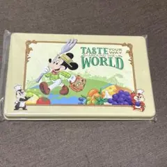 Item thumbnail for item b7546e6e-5f1e-42cc-a719-06324085838d