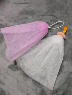 Item thumbnail for item e101bb59-4cdf-4b23-a83b-0477bffee907