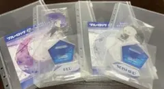 Item thumbnail for item 92ab0301-a77d-4c36-9568-210f9c582dec