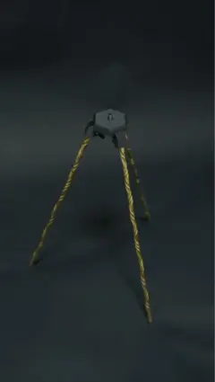 Item thumbnail for item 40bfde13-4913-40f8-ab9b-5fabcd830b6d