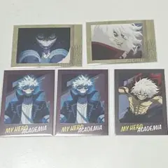 Item thumbnail for item c80ac43d-e9b5-4925-b6ad-78cfeb7d8e99