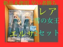 Item thumbnail for item 880b4c87-f937-47bb-acc3-7cd0cd06b52a