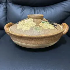 Item thumbnail for item 67282b54-2f1d-4c1d-bba0-18489213b523