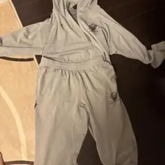 Item thumbnail for item 2c155378-eaa4-4a05-9f80-b34282be8585