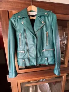 お年玉キャンペーン❣️ゴールデングースライダース グリーン
