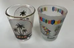 Item thumbnail for item 82621dae-6402-4adb-abcc-94b4618ba66f