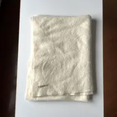 arts&science ビッグショール
