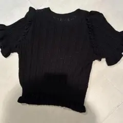 repipi armarioカットソー週末セール