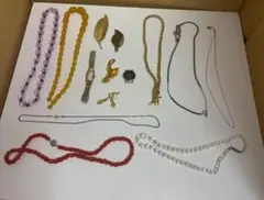 Item thumbnail for item e56a993b-a4d5-4556-9256-e033d9587e76