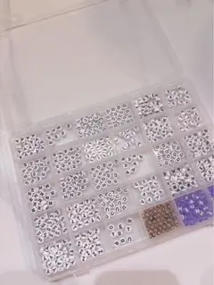 Item thumbnail for item 8283737e-eb30-4e65-81b1-06cb3a11b4bf