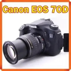 Item thumbnail for item d537b27f-6f28-4c6e-98c9-86ec880a5cc5