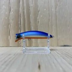 Item thumbnail for item 17b09618-8d7e-44f2-9825-9b23254fd207