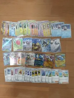 ポケモンカード まとめ売り
