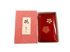 Item thumbnail for item f071fe5d-862c-490d-b0e0-5d0972ee25ec
