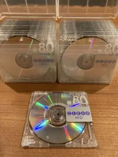 Item thumbnail for item e7ed4491-efcf-4652-8cc9-0da158ff027a