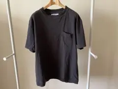 マーガレットハウエル　MHL Tシャツ