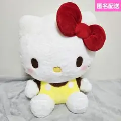 Item thumbnail for item d137b126-446a-4c12-b562-9a74034a6adc