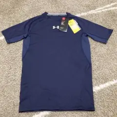 アンダーアーマー　UNDER ARMOUR 半袖　新品タグ付　最終値下げ