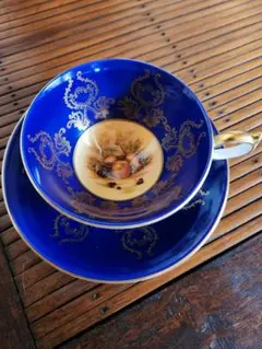 Item thumbnail for item 8834476c-c1b2-40e6-8631-43344db00152