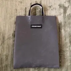 FREITAG MIAMI VICE アーバンリサーチ 別注