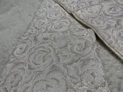 Item thumbnail for item 7e39330f-50e5-463f-b3f6-f945b4c5b401