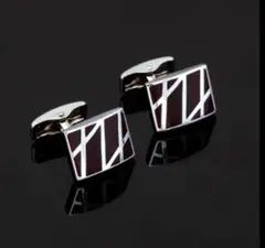メンズ　カフスボタン / カフリンクス CUFF LINKS