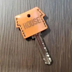 Item thumbnail for item df02e2a4-a98c-489e-af0d-01c5fc5f2f9e