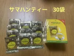 Item thumbnail for item 8ca8bda7-3607-43f5-b903-192741f127c8