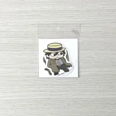 わしゃがなTV ステッカーセット Vol.3