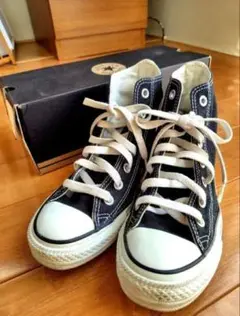 Item thumbnail for item 0cfc577c-f6ff-4b46-9641-1803571fbb67