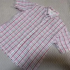 Item thumbnail for item ead49b84-1875-4480-a102-7543be2d3d0c
