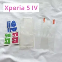 Item thumbnail for item 30622d6c-b38f-46a9-b882-b786ca4b96bd