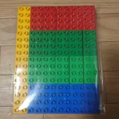 Item thumbnail for item ce4f749d-3956-45e5-9a1c-322863dea346