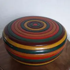 Item thumbnail for item b2713061-5955-421a-9c2b-156264e918ec