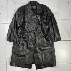 Item thumbnail for item 4617a73b-5f00-4cc3-8c67-5219a2cf848a