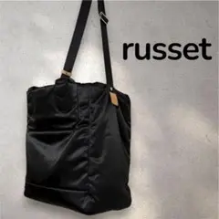Item thumbnail for item f01aa2a9-e347-4373-ae71-3761de07b0d6
