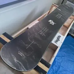 【126cm】キッズ スノーボード ヨネックス YONEX Rev youth