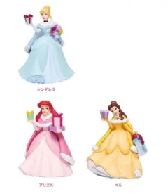 Item thumbnail for item a9549012-e544-48e4-a58a-046d4bd800db