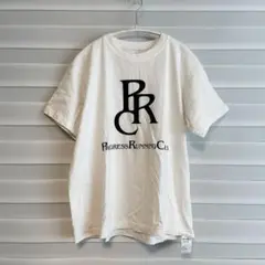 PROGRESS RUNNING CLUB Tシャツ　M