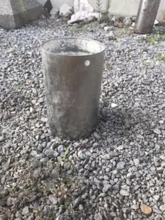 カップ