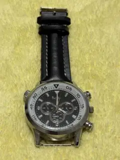 ＢelＡlr ベルエアージャンク品