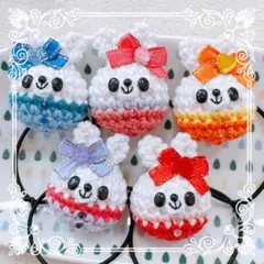 Item thumbnail for item 74971417-d9f1-4feb-a75a-0867dfb73419