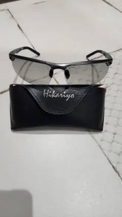 Item thumbnail for item 5997c996-aefa-4f89-b97e-b37904d4d4e4