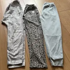 Item thumbnail for item 0124ffe9-b56b-46fe-924e-edb507289dd4