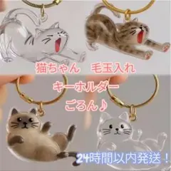 Item thumbnail for item 738434fd-0cb1-4f9a-b0b2-5273245214b0