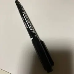 マッキー