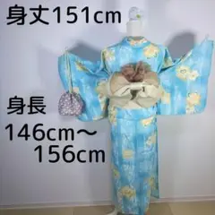 Item thumbnail for item b41bedd0-93cf-4cf7-9bf7-9c739ea2c90c