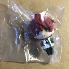 カラフルピーチ　じゃぱぱ　ならぶんです。1