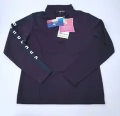 Item thumbnail for item b844d694-050d-4aa1-be46-ea6fc5310247