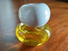 Item thumbnail for item ac620a5c-aa44-4f16-abe9-73f67ffb8744